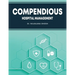 Compendious Hospital Management