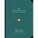 The Blood Of The Arab: The World's Greatest War Horse