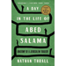 A Day in the Life of Abed Salama: Anatomy of a Jerusalem Tragedy