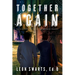 Together Again: Teens Living in Poverty - An American Tragedy