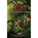 The Roar of the Tiger: Hunting & Shikar Tales from a Bygone Era