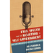 Free Speech and Its Relation to Self-Government