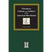Georgia Citizen and Soldiers of the American Revolution