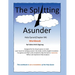 The Splitting Asunder: Holy Quran (84)