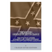 The Men Who Ordered Pickett's Charge: The Civil War Careers of Robert E. Lee, James Longstreet, George Pickett & Edward Porter Alexander