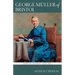 George Müller of Bristol