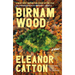 Birnam Wood