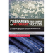 Preparing Your Campus for Veterans' Success: An Integrated Approach to Facilitating The Transition and Persistence of Our Military Students