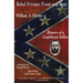 Rebel Private: Front and Rear: Memoirs of a Confederate Soldier