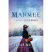 Marmee