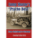 Camp Sharpe's "Psycho Boys": From Gettysburg to Germany
