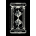 The Turnglass