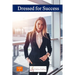 Dressed for Success