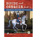 Divide and Conquer Book 2: Advanced Dressage Techniques