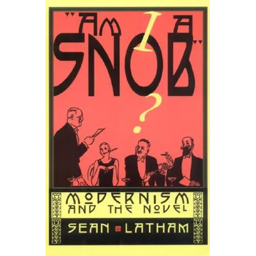 Am I a Snob?