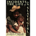Incidents in the Life of a Slave Girl Written by Herself