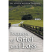 Journeys of Grief and Loss