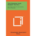 Tape Reading And Market Tactics: The Three Steps To Successful Stock Trading