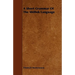 A Short Grammar of the Shilluk Language