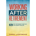 Working After Retirement: 69 post-retirement jobs that can change your life