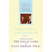 Emotional Awareness: Overcoming the Obstacles to Psychological Balance and Compassion