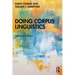 Doing Corpus Linguistics