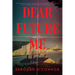 Dear Future Me