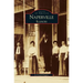 Naperville: Illinois