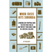 When Crisis Hits Suburbia: A Modern-Day Prepping Guide to Effectively Bug in and Protect Your Family Home in a Societal Collapse