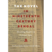The Novel in Nineteenth-Century Bengal: Becoming Readers in Colonial India