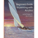 Acrylic painting for beginners