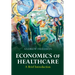 Economics of Healthcare