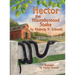 Hector the Misunderstood Snake
