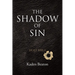 The Shadow of Sin