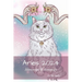 Aries 2024: Horoscope & Astrology