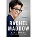 Rachel Maddow: A Biography