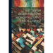 The Law of Combinations, Monopolies and Labor Unions