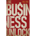 The Business Unlock: The System for Predictable Scale