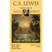 C.S. Lewis: Views From Wake Forest