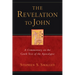 The Revelation to John: A Commentary on the Greek Text of the Apocalypse
