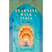 Learning to Walk in India: A Love Story