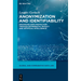Anonymization and Identifiability: Enhancing Data Protection Through Differential Privacy and Artificial Intelligence