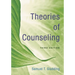 Theories of Counseling