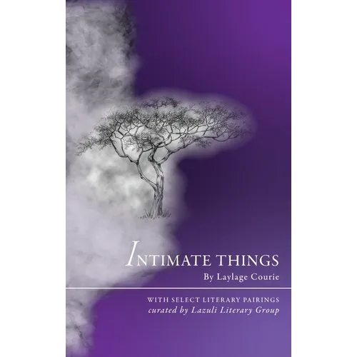 Intimate Things