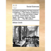 A pocket companion for free-masons. Containing, I. The history of Masonry. ... VIII. A list of the warranted lodges in Ireland, Great Britain, France,