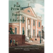 The Past, Present, and Future of Libraries: Transactions, American Philosophical Society (Vol. 110, Part 3)