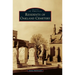 Residents of Oakland Cemetery
