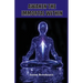 Awaken the Immortal Within