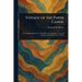 Voyage of the Paper Canoe