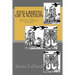 Stillbirth of a Nation: Caucasian Slavery in Plantation America: Part One
